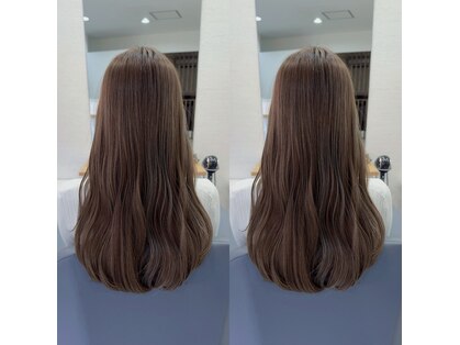 クリーム(CREAM)の写真