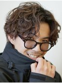 渋さを出すなら【サーフカール】