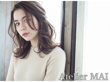 アトリエMAI 北千住