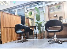 テオ(Teo)の雰囲気（早朝・20:00以降のリクエストもOK♪）