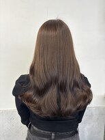 ピカソ(Picasso.)&nbsp;艶カラー