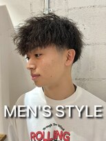 アロハ(ALoha)&nbsp;《　メンズ　》