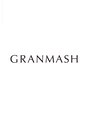 グランマッシュ(GRANMASH)&nbsp;こちらから ご予約