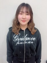 クラン 梅田店(clan)&nbsp;yuika 