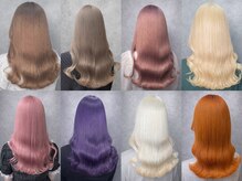 ルル 大宮駅東口(LULU)