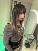 ネオレイヤー
