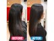 グロウアップバイトゥエンティーフォー 忠岡(glow up by24)の写真