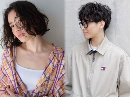 ソレイユ(Soleil)の写真