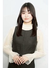 ベラ 自由が丘(BELLA)&nbsp;井上 紗和