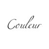 Couleur【クルール】のお店ロゴ
