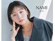 ナミ ギンザ(NAMI ginza)の写真