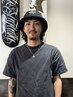 【人気爆発中】バロックバック×ハイライト
