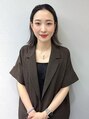 カイノ イオンモール堺北花田店(KAINO) 加治屋 法子