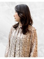 【完全個室サロン】Eleanor spa&treatment 高槻【9月19日 OPEN（予定）】&nbsp;【大人女性】うるツヤミディ