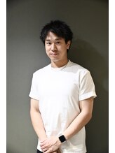シエロコード 清澄白河(Cielo Chord) HIRANO