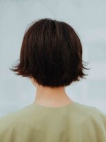 スーパーセッションアクシス(SUPERSESSION Axis)&nbsp;大人/保土ヶ谷/天王町/星川/白髪染め/髪質改善/ヘッドスパ/頭皮