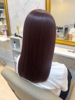 カナティア(kanatia)&nbsp;イルミナカラーライトニングWカラー