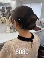 はればれ 横浜東口店(8080)&nbsp;カチモリ