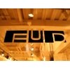 エフユーデー(FUD)のお店ロゴ