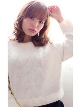 スーベニール(souvenir) エフョートレスボブディ musashi_style 黒田卓磨