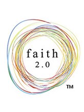 faith【フェイス】
