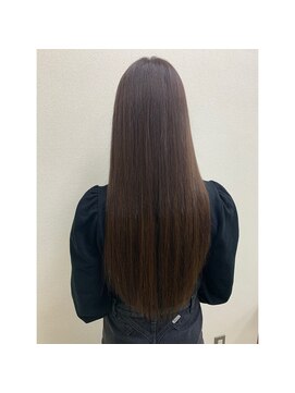 アンク クロス 関内店 【アンククロス関内】ロアエクステジョーカー75枚