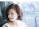 サロン コア(SALON CORE)の写真