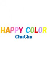 ハッピーカラーチュチュ 長津田店(HAPPY COLOR) HAPPYCOLOR チュチュ