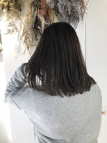 シェルマン(Charmant)&nbsp;ハイライトカラーミルクティーベージュケアブリーチダブルカラー