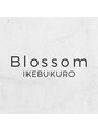 ブロッサム 池袋店(Blossom) Blossom 