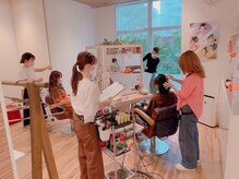 グリッター(Glitter)