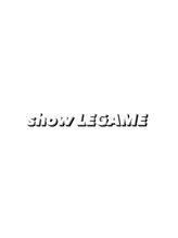 show legame