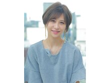 サイン ヘア イノベーション(sign HAIR INNOVATION)