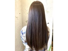 ヘアデザイン ノア(Noa)