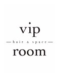 vip room