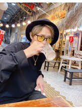 アジア(ASIA)&nbsp;鶴 