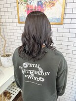 リール(THE RIRE.)&nbsp;＊THE  RIRE. カーキベージュ＊