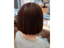 カラーズカフェ 高崎店(Colors cafe)