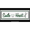 スマイルハート(Smile Heart)のお店ロゴ