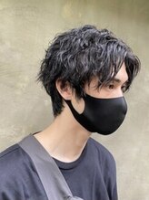 ゴートゥデイ 札幌Nix店(GO TODAY)