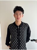 メンズアクティブショート