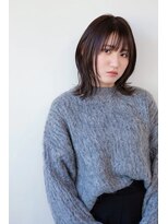 スラップ ヤノメ(SLAP YANOME)&nbsp;くびれミディー