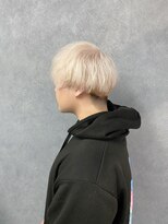 クレオ 福大通り店(CREO)&nbsp;ホワイトカラー