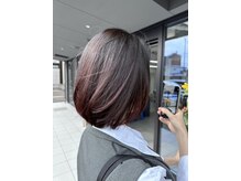 シンパ(sympa)