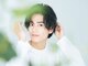 きれいデパートの写真/【メンズカラー増！】黒より清潔なナチュラ素ブラウンヘアで第一印象好感度UP！お手頃価格◎仕事帰りにも◎