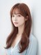 ジュエ シャトー ヘアー プレイス(jouet chateau hair place)の写真/『悩み』を『理想』に変える!!大人女性のお悩みに真剣に向き合い、1人1人にあった"髪質改善ケア"をご提案◎