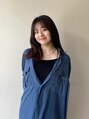 シエル(Ciel) Yuki 