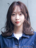 シエル 別府店(CIEL)&nbsp;CIEL別府style