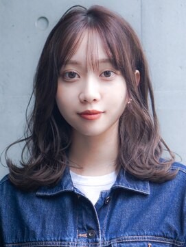 シエル 別府店(CIEL) CIEL別府style