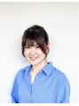 ナゴミノヒトトキ(NAGOMI NO HiTOTOKi) Aizawa Satomi